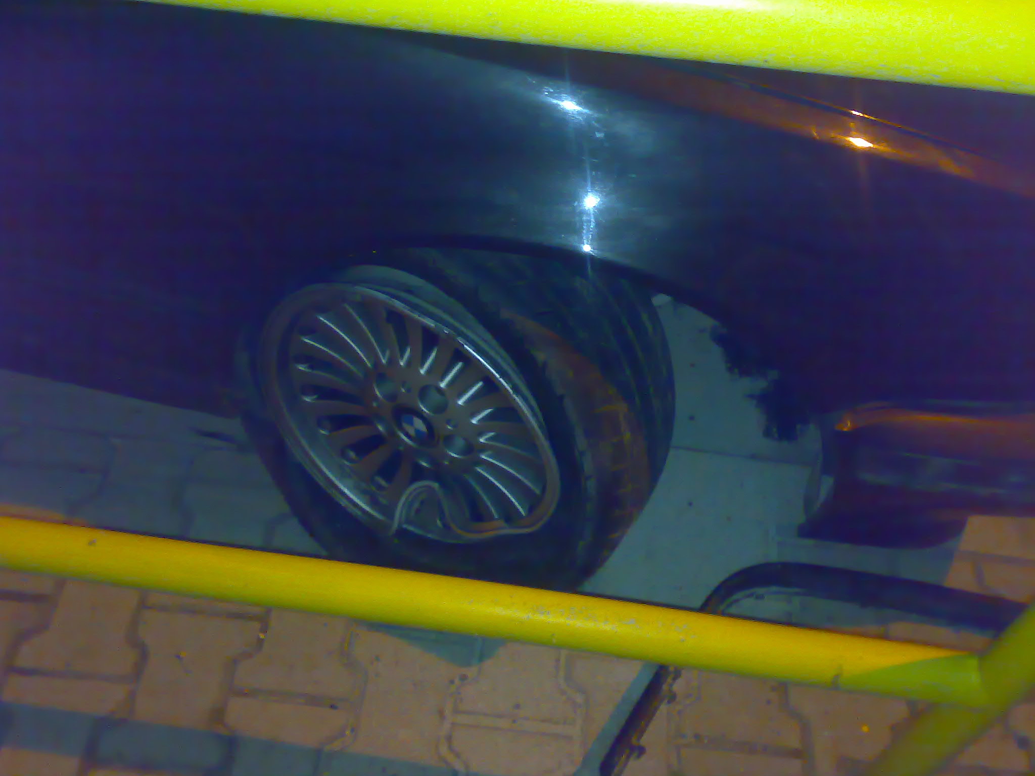 21102007343.jpg