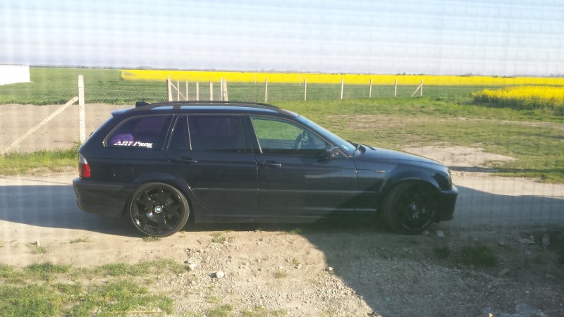 20140417_083106.jpg
