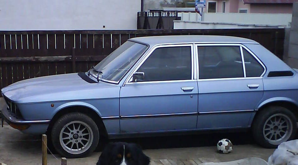 e12.JPG