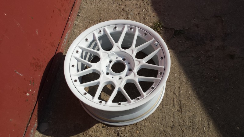 20140417_155146.jpg