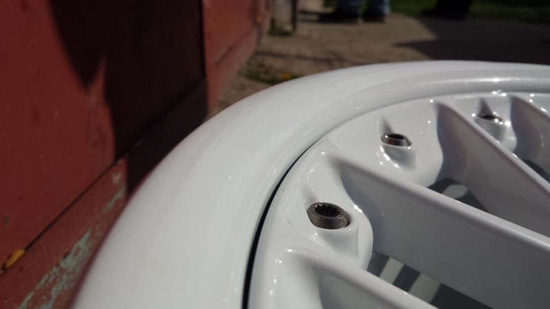 20140417_155258.jpg