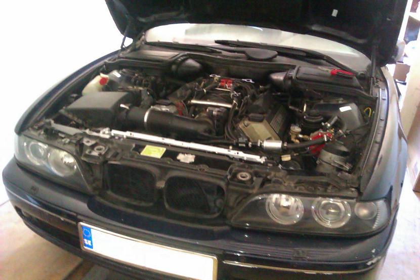 IMAG0765.jpg