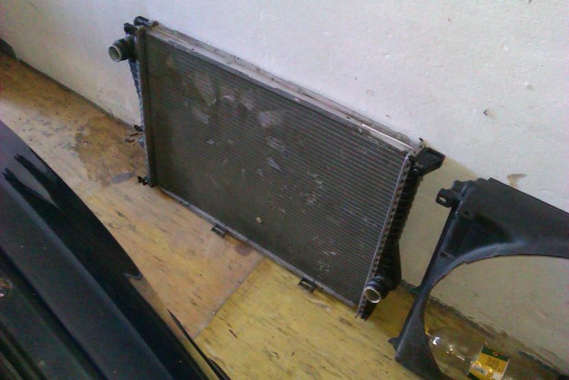 IMAG0763.jpg