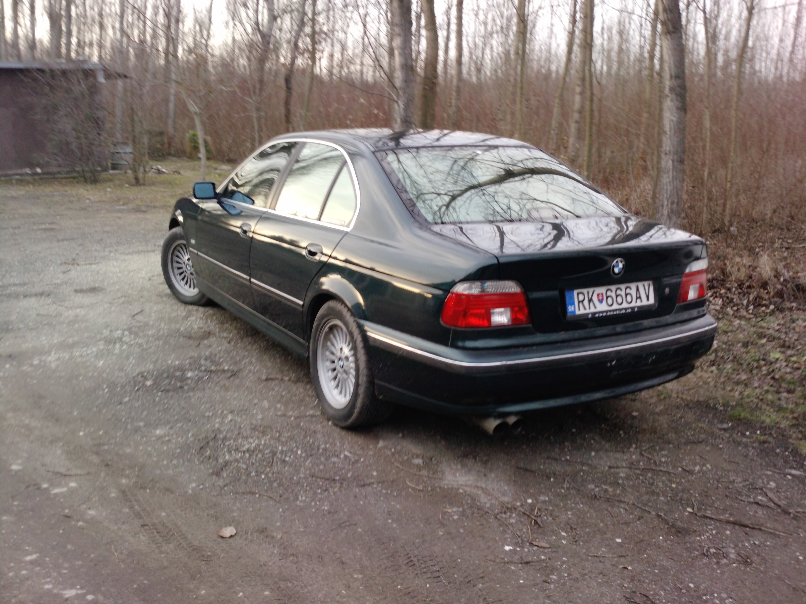081226_145854.jpg