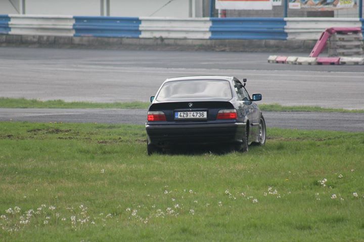kačírek.jpg