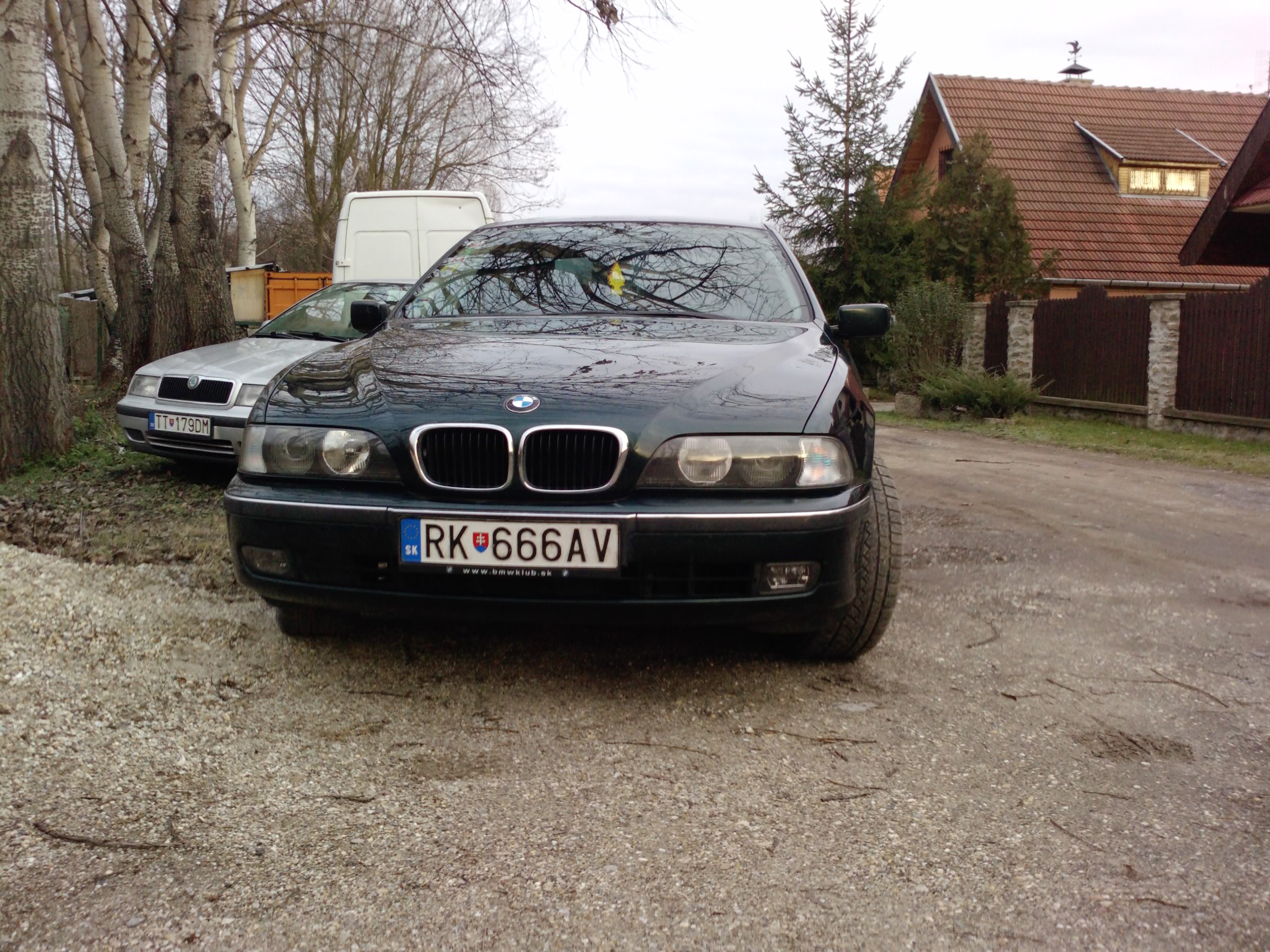 081226_145723.jpg