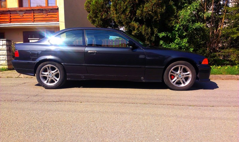 IMAG0771.jpg