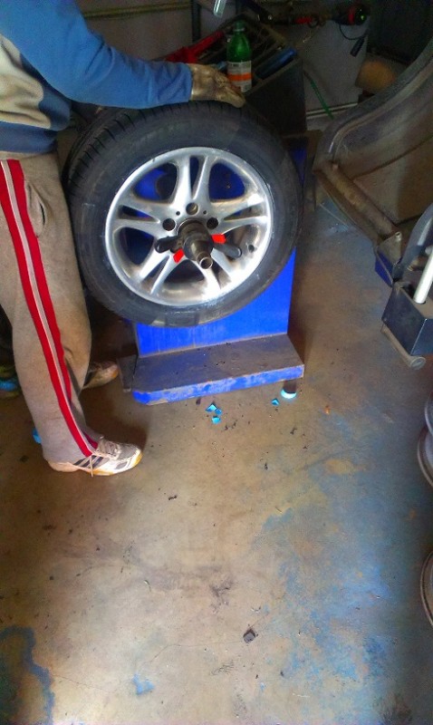 IMAG0769.jpg