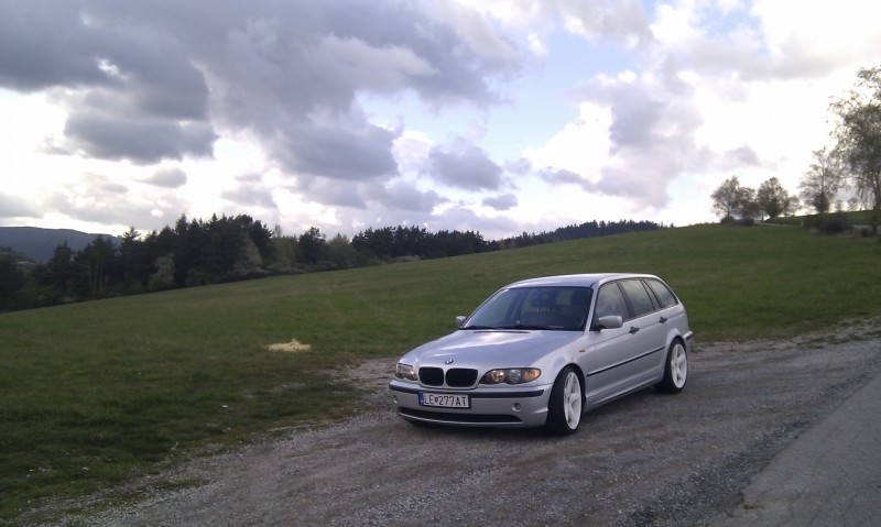 IMAG0750.jpg