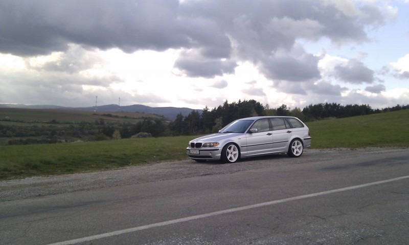 IMAG0751.jpg