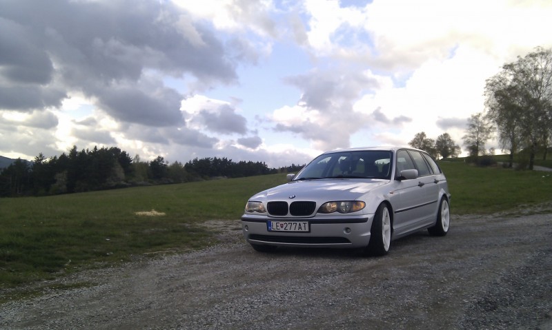 IMAG0753.jpg