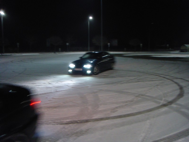 DSC00260.JPG