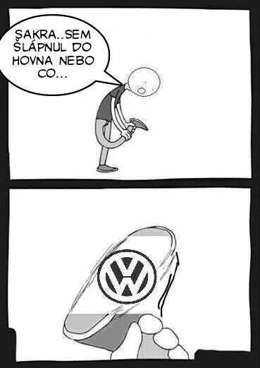 VW.jpg