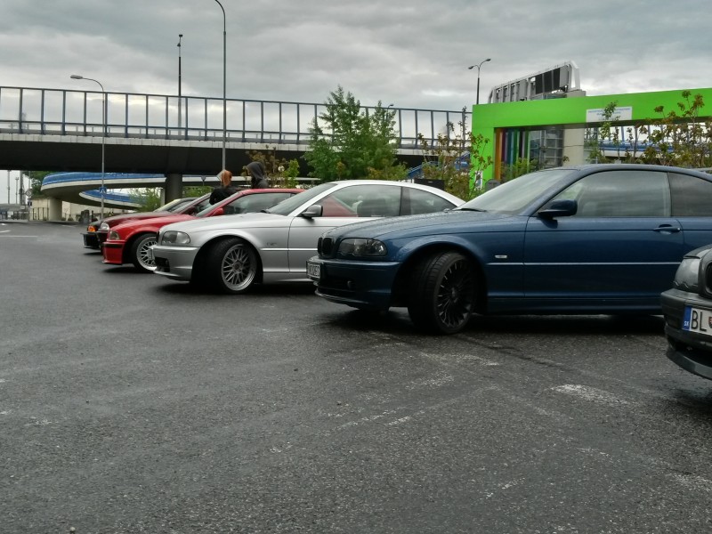20140419_174937_Richtone(HDR).jpg