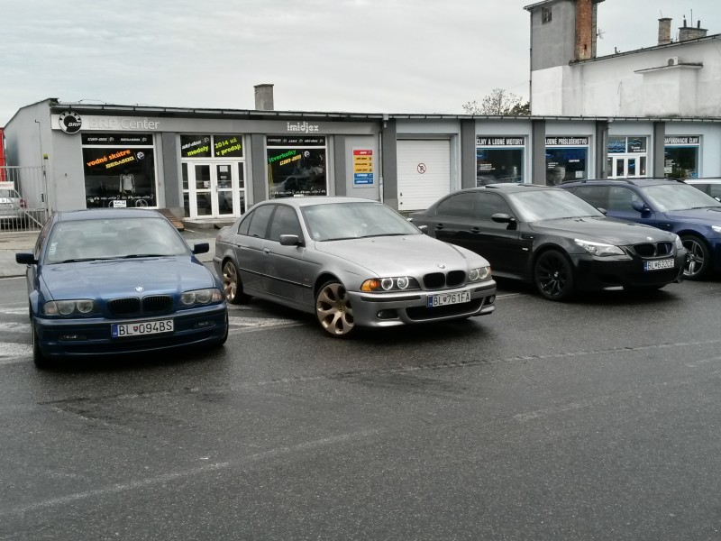 20140419_174908_Richtone(HDR).jpg