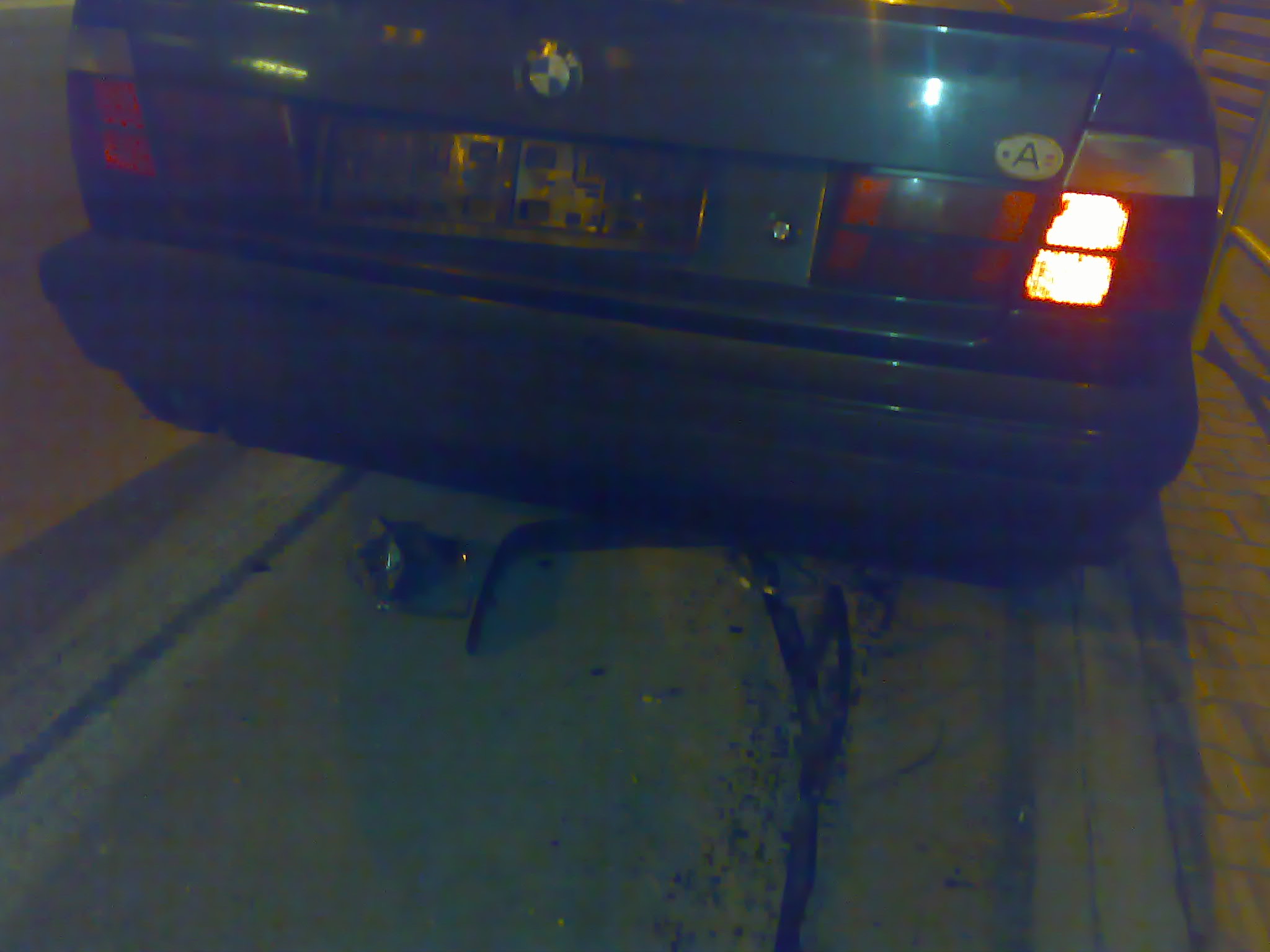 21102007340.jpg