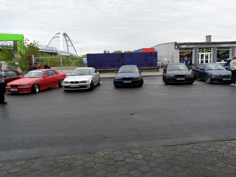 20140419_174827.jpg