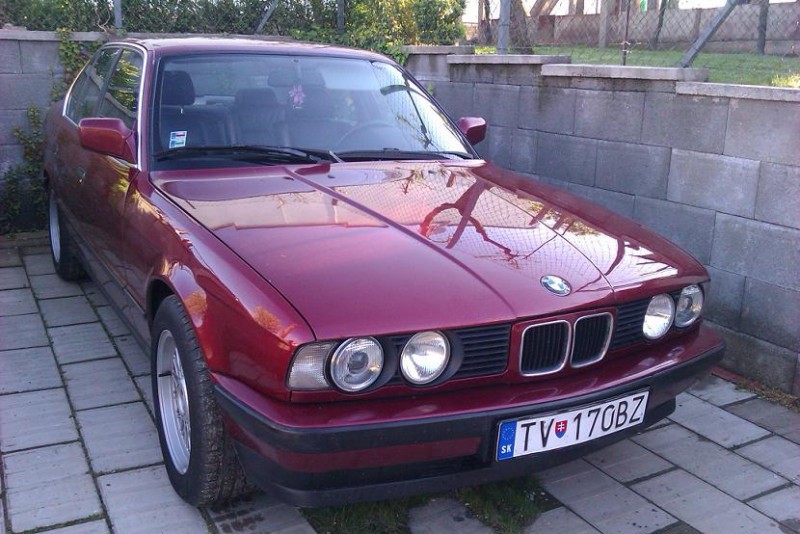 IMAG0773.jpg