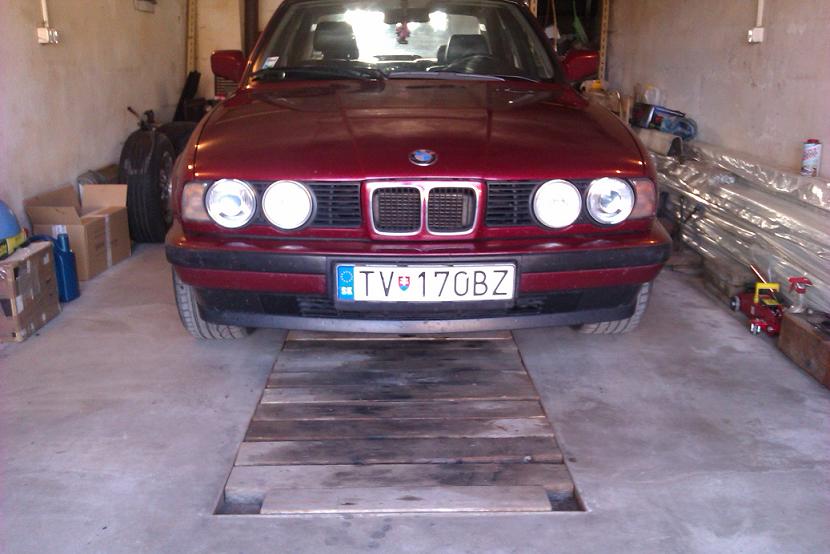 IMAG0770.jpg