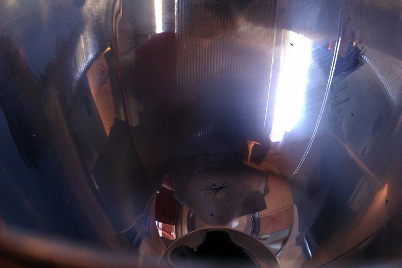 IMAG0768.jpg