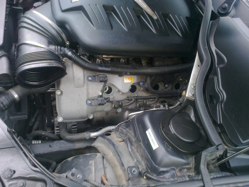 Fotografia0541.jpg (1.32 MiB) 2377 zobrazení Fotografia0541.jpg