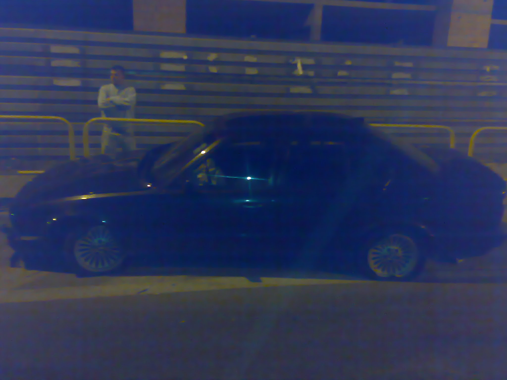 21102007339.jpg