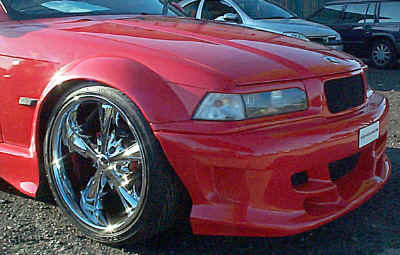 02.jpg