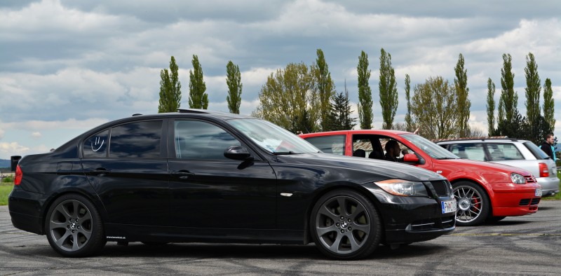 DSC_0311.JPG