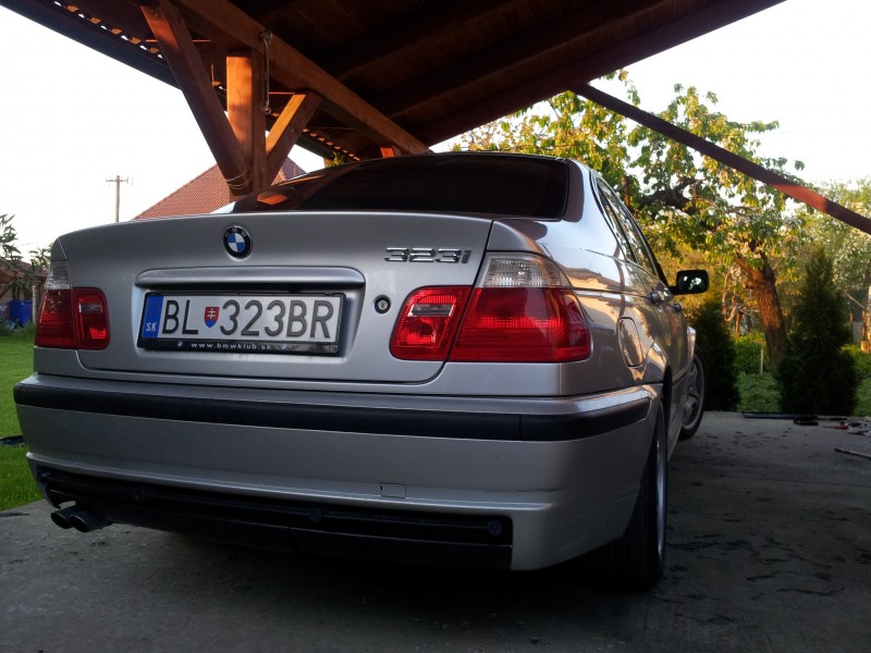 20140411_190209.jpg