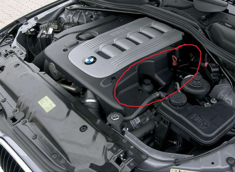 bmw_5_18.jpg