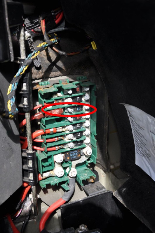 DSC_1110_2.jpg (204.54 KiB) 1303 zobrazení DSC_1110_2.jpg