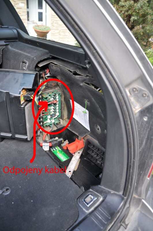 DSC_1107_2.jpg (213.77 KiB) 1302 zobrazení DSC_1107_2.jpg