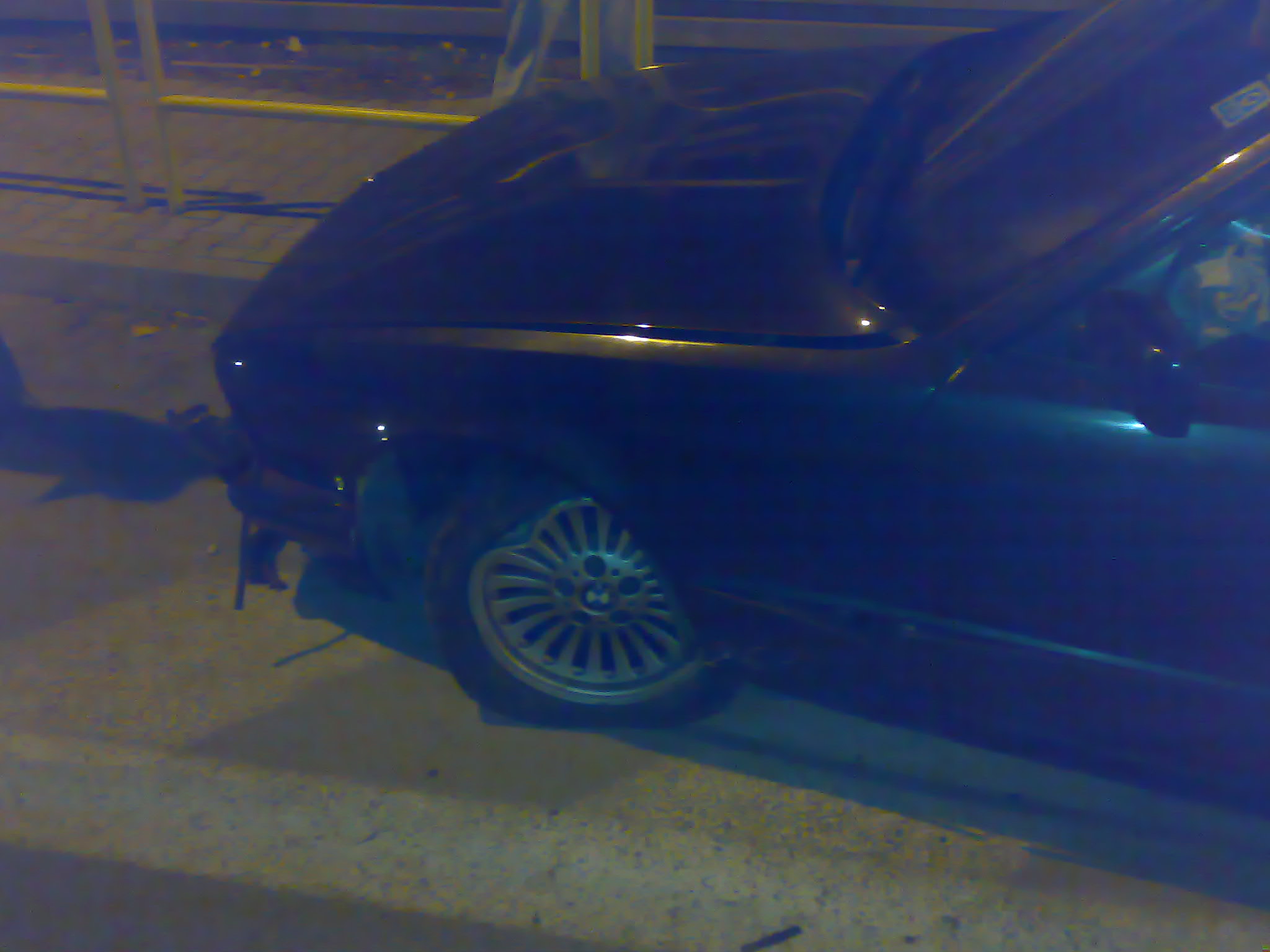 21102007338.jpg
