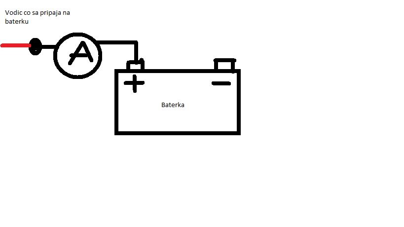 Baterka.jpg