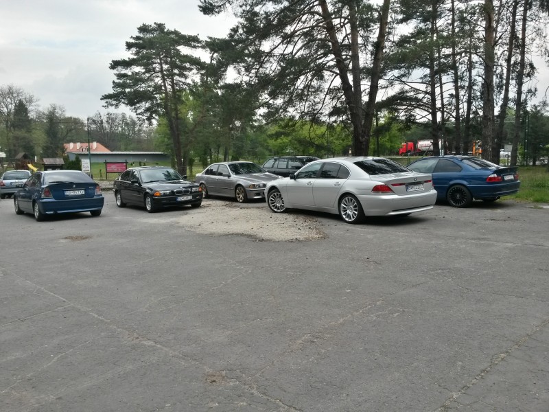 20140421_155602_Richtone(HDR).jpg