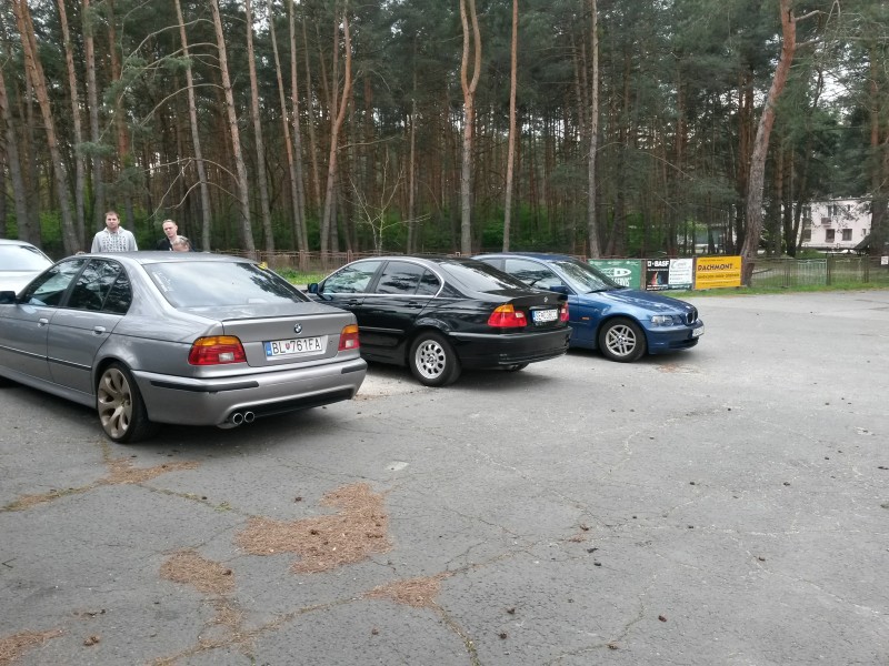 20140421_155801_Richtone(HDR).jpg