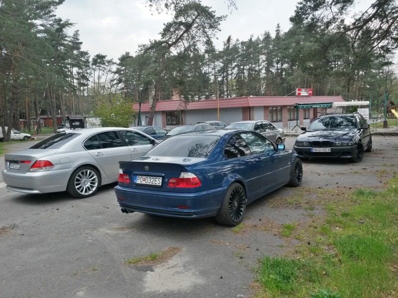 20140421_155635_Richtone(HDR).jpg