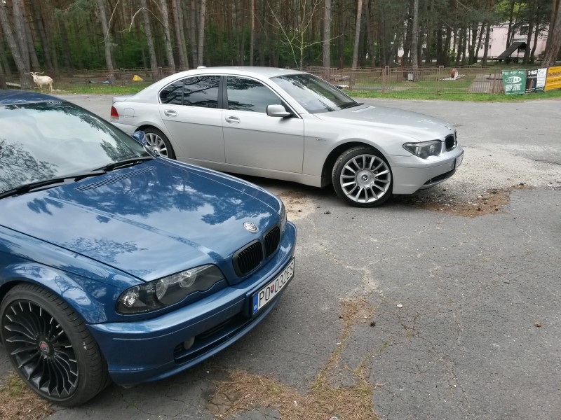20140421_155843_Richtone(HDR).jpg