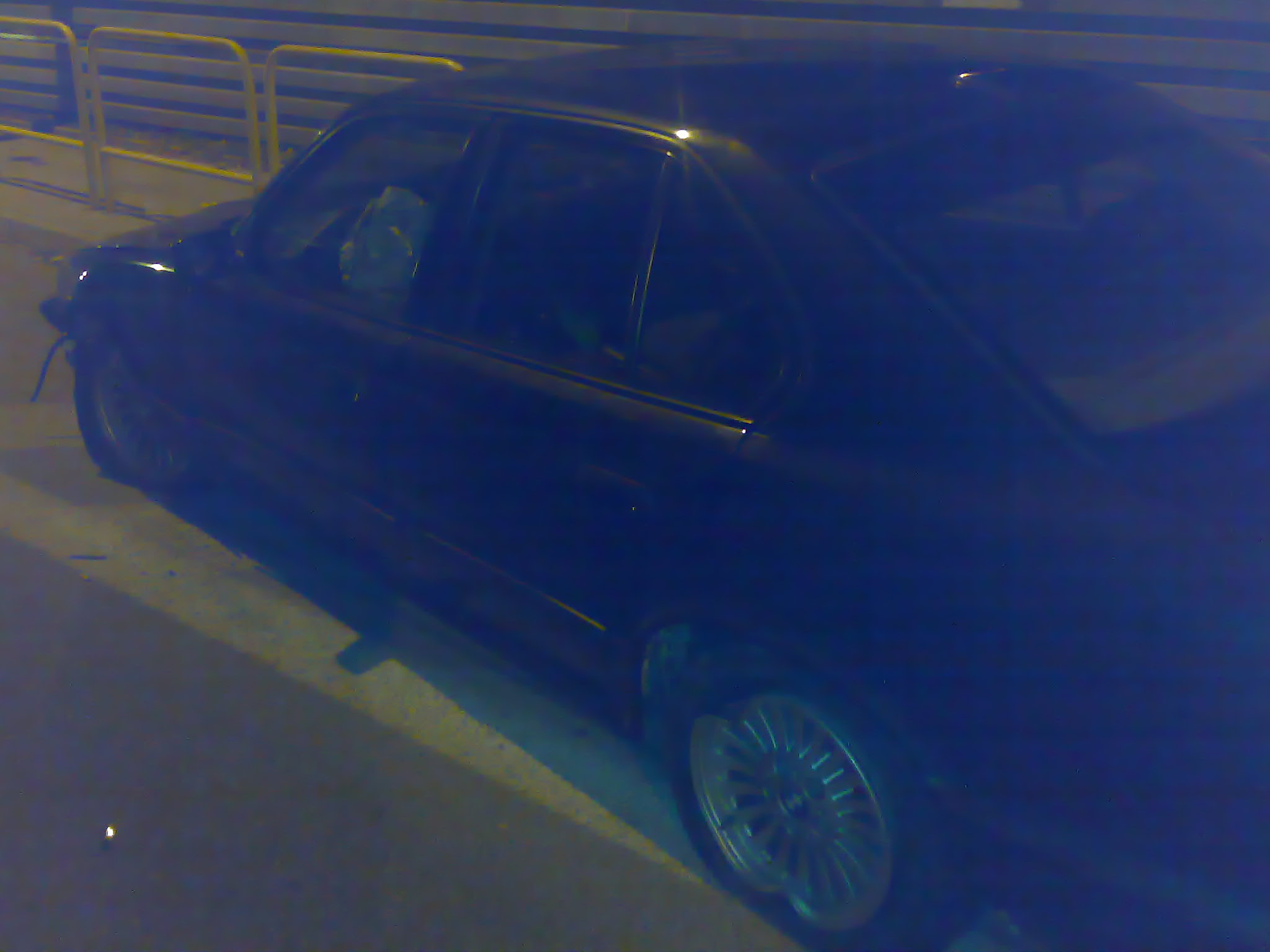 21102007337.jpg
