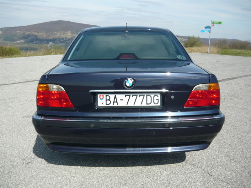 exteriér23.JPG