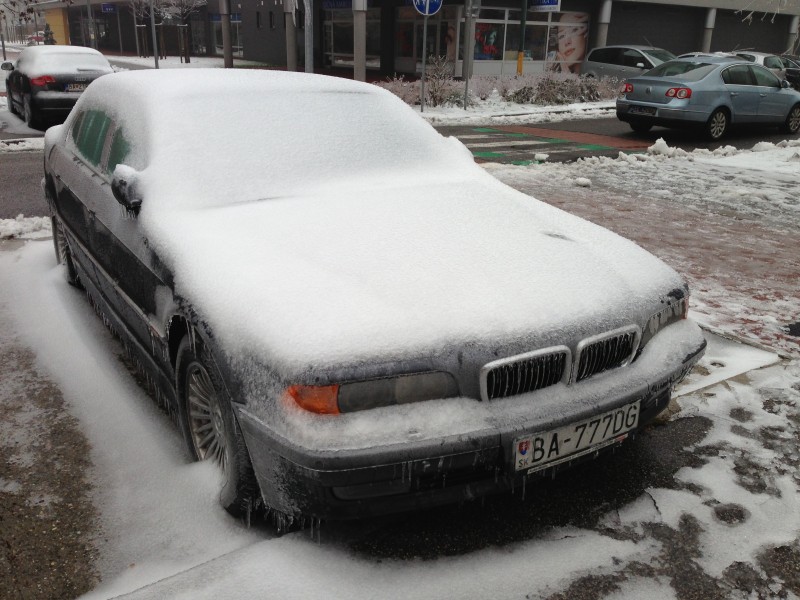 exteriér12.JPG