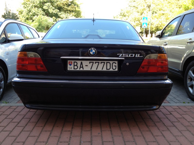 exteriér9.JPG