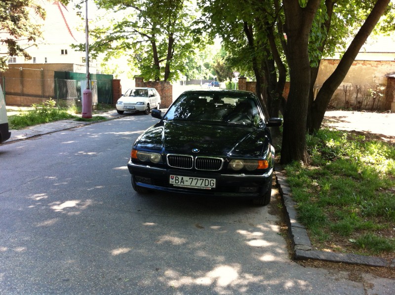 exteriér5.JPG