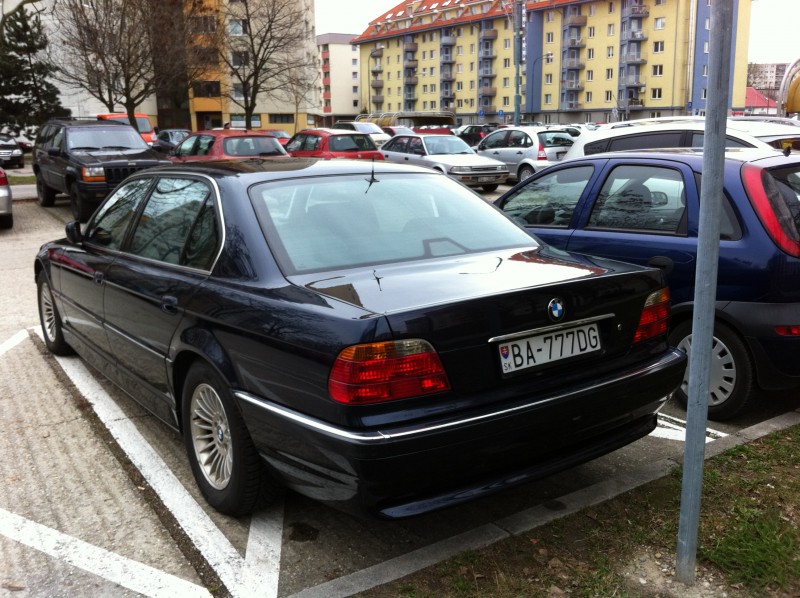 exteriér2.JPG