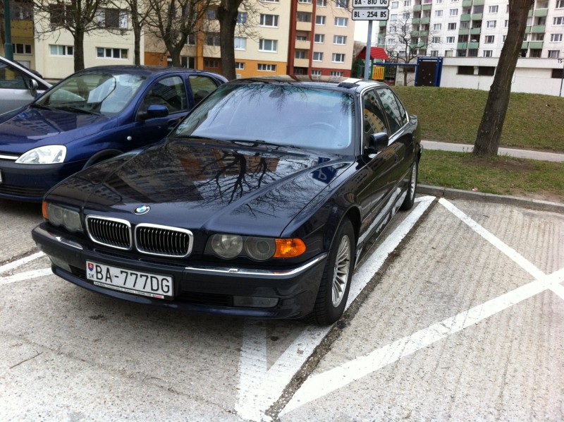 exteriér1.JPG