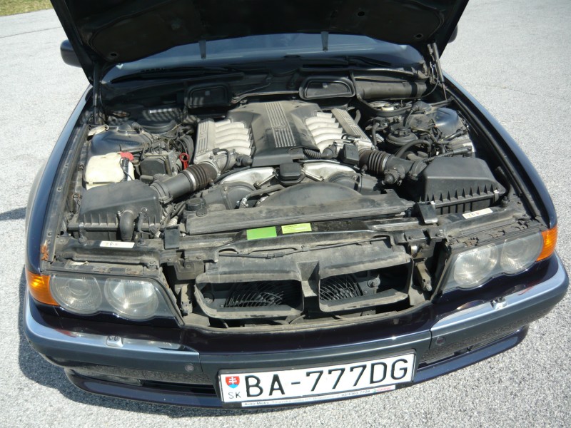 exteriér25.JPG