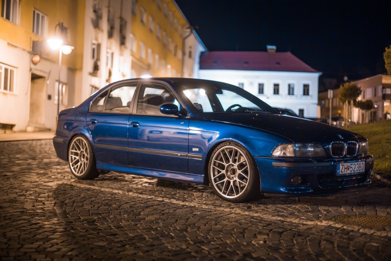 0S5B6930xxxxx.jpg