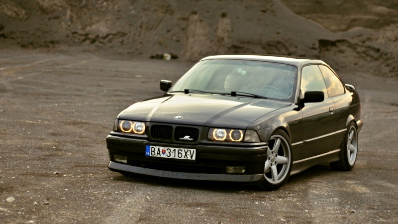 IMG_8853ss.jpg