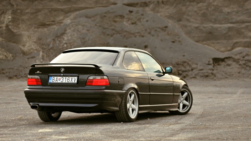 IMG_8857ss.jpg