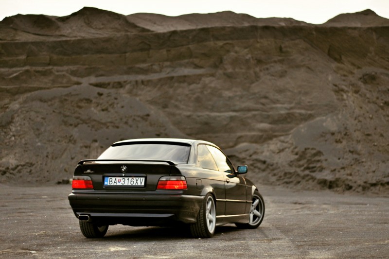 IMG_8862ss.jpg